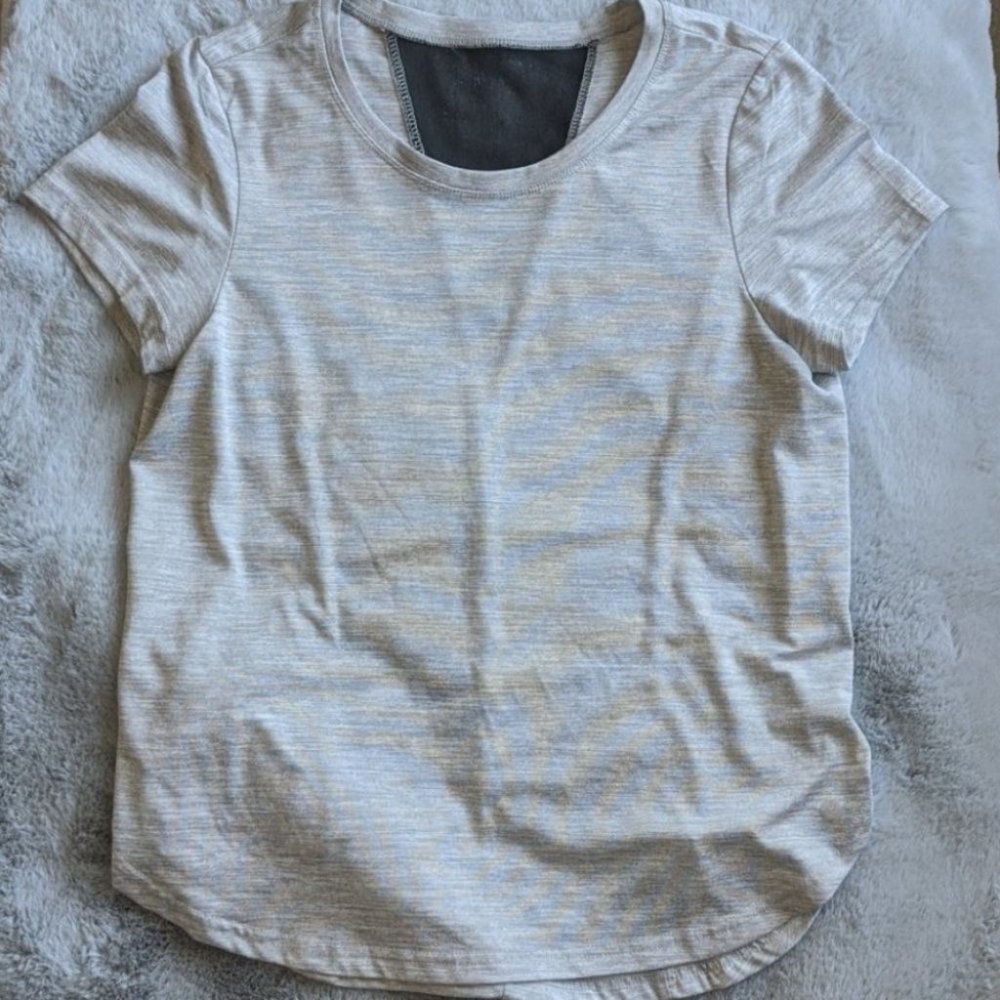 apana top size M.